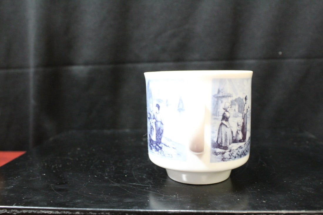 A Bavaria, German Cup - 4
