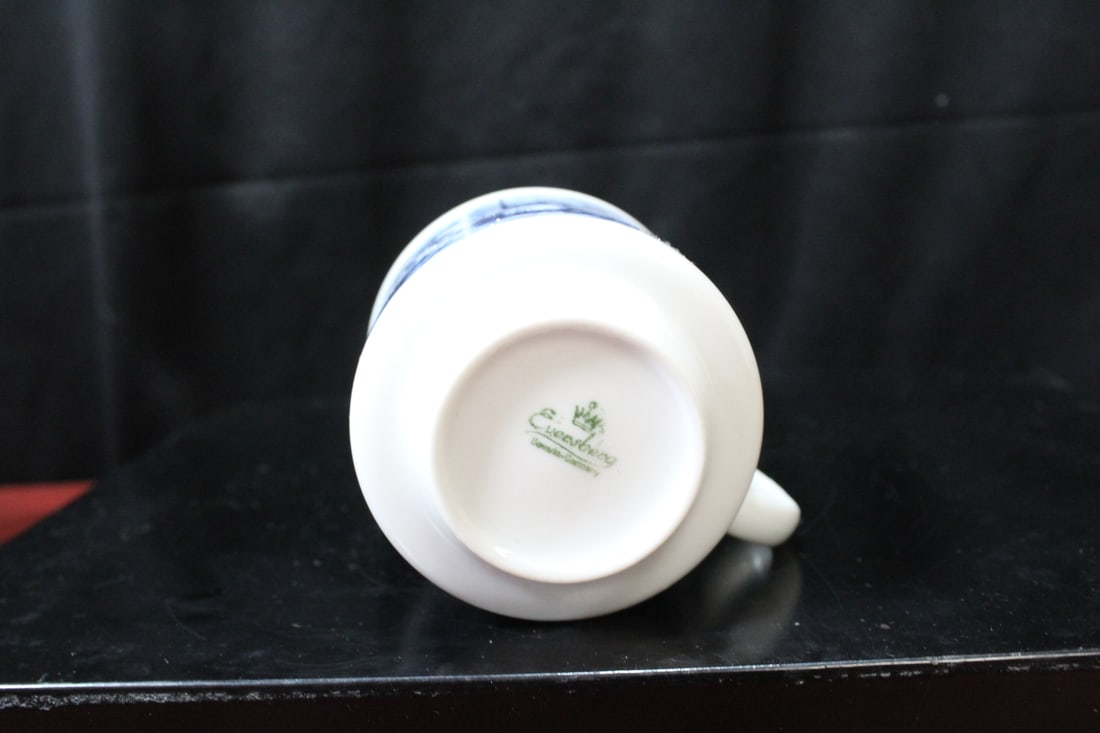 A Bavaria, German Cup - 6