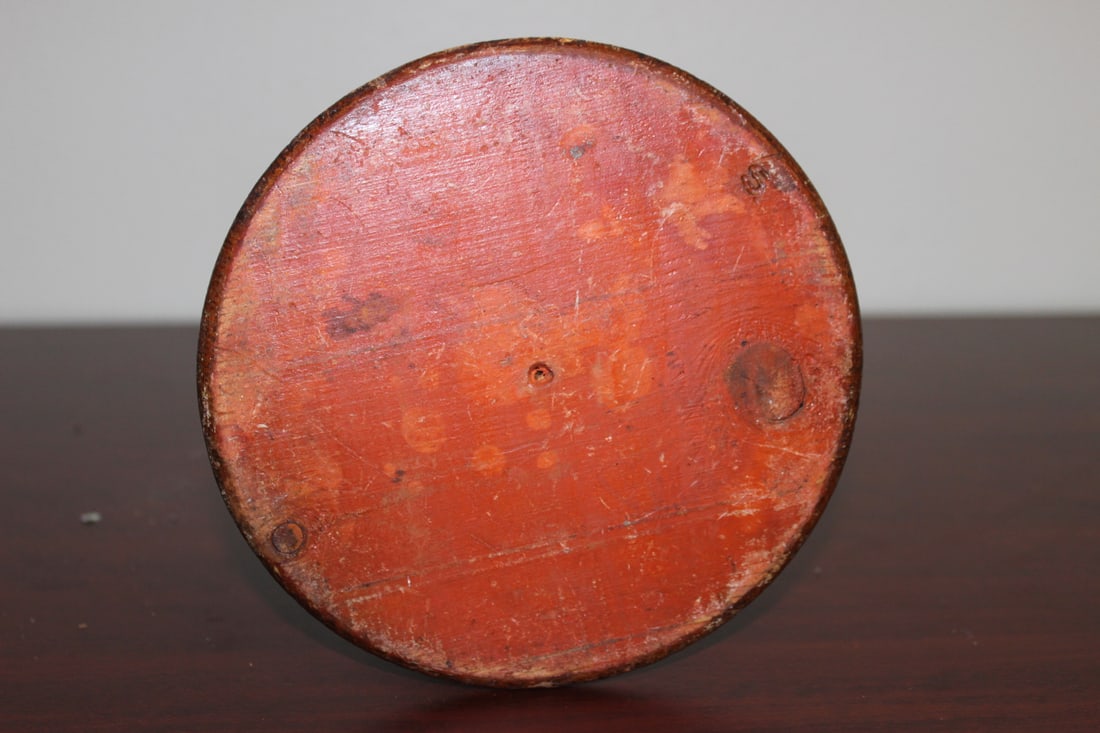 A Vintage Bracelet Holder - 4