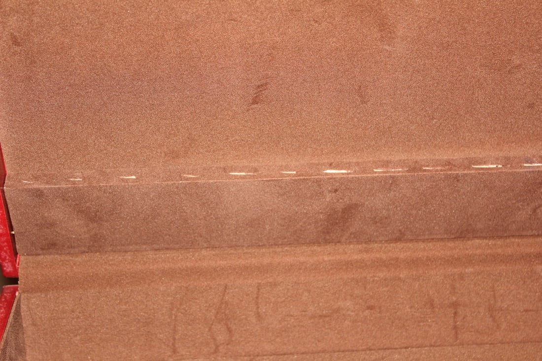 Utensil Box - 3