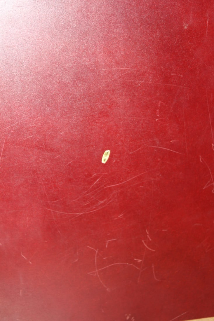 Utensil Box - 6