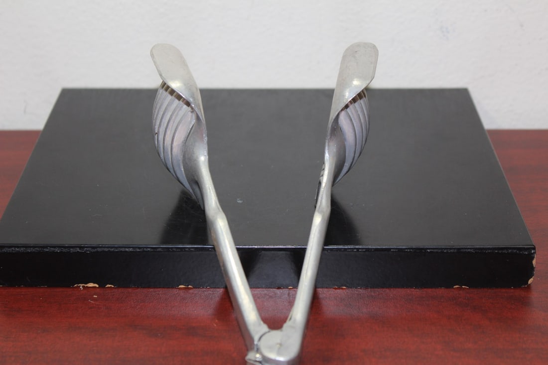 A Vintage Vegetable Slicer - 2