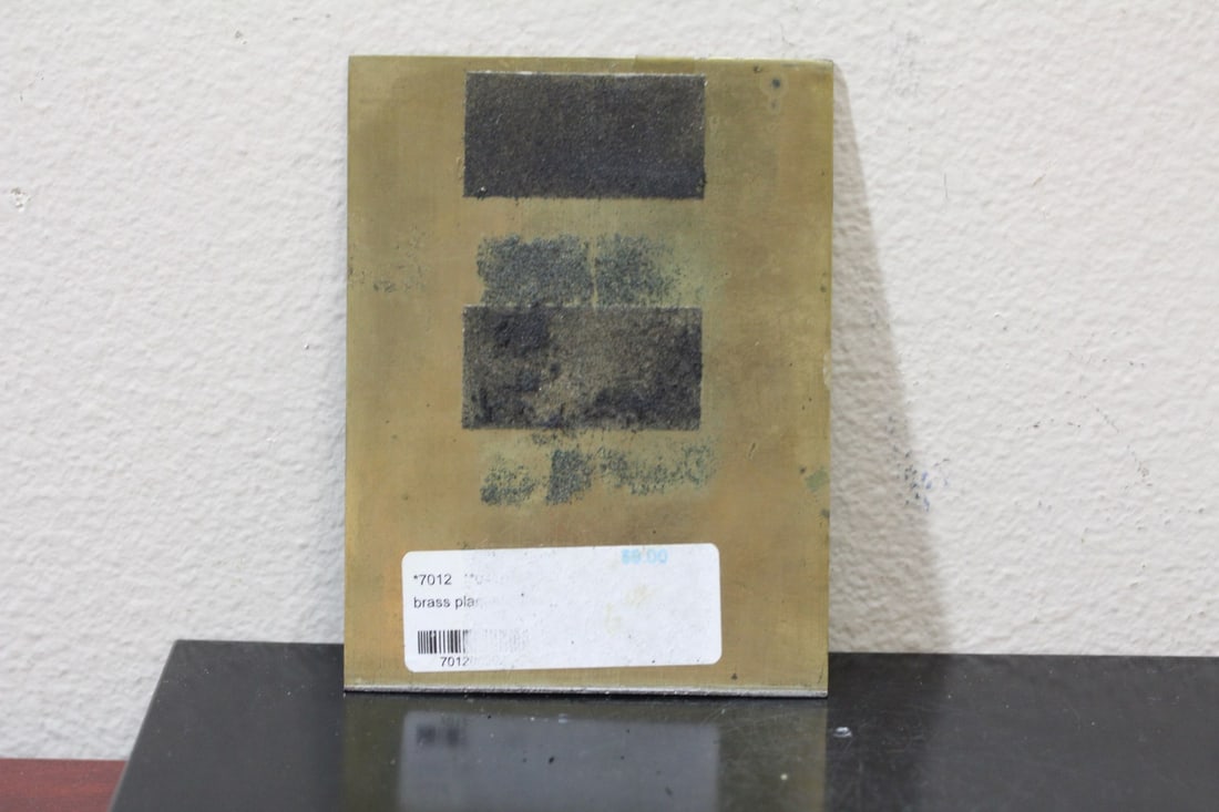 A Chinese Closinne and Stone Panel - 2