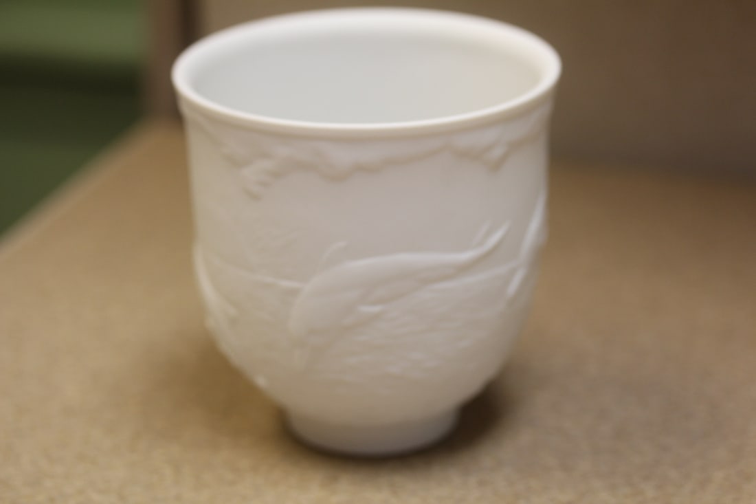 Lladro Cup - 2