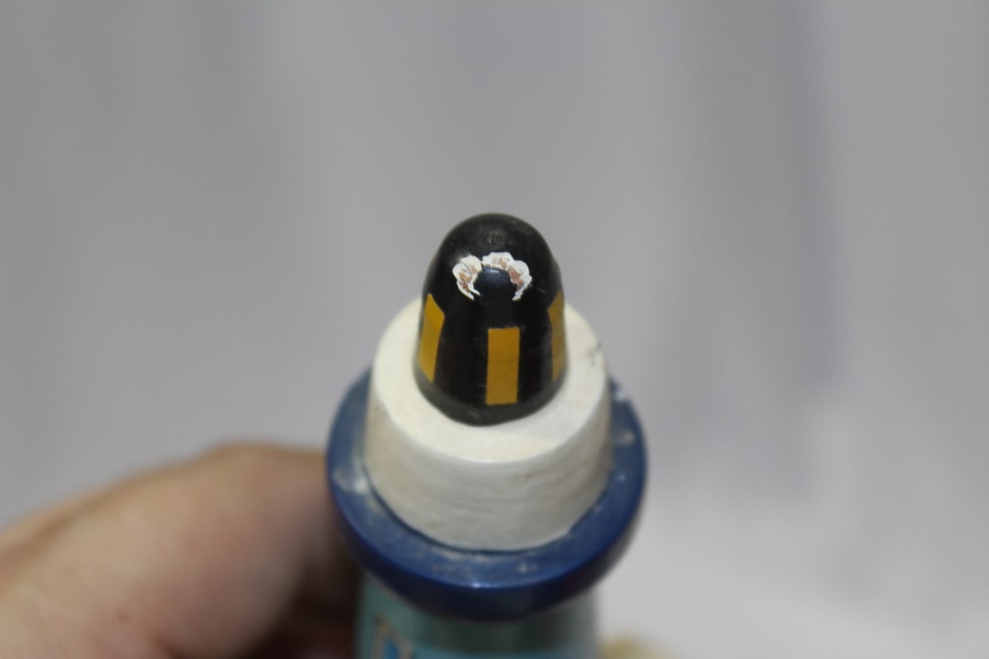 A Lighthouse - 4