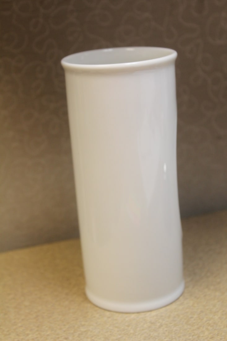 Rosenthal beaker vase - 3