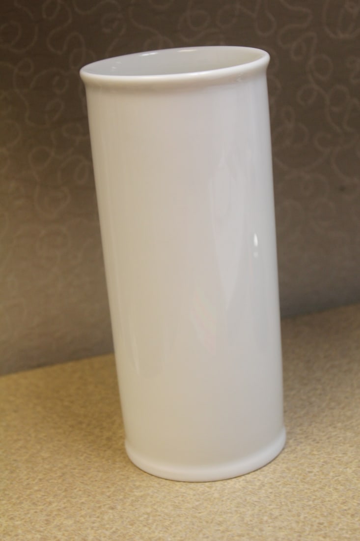 Rosenthal beaker vase - 4