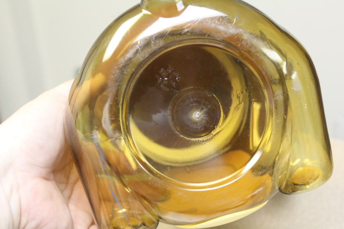 Fruit Jelly Bank - 4