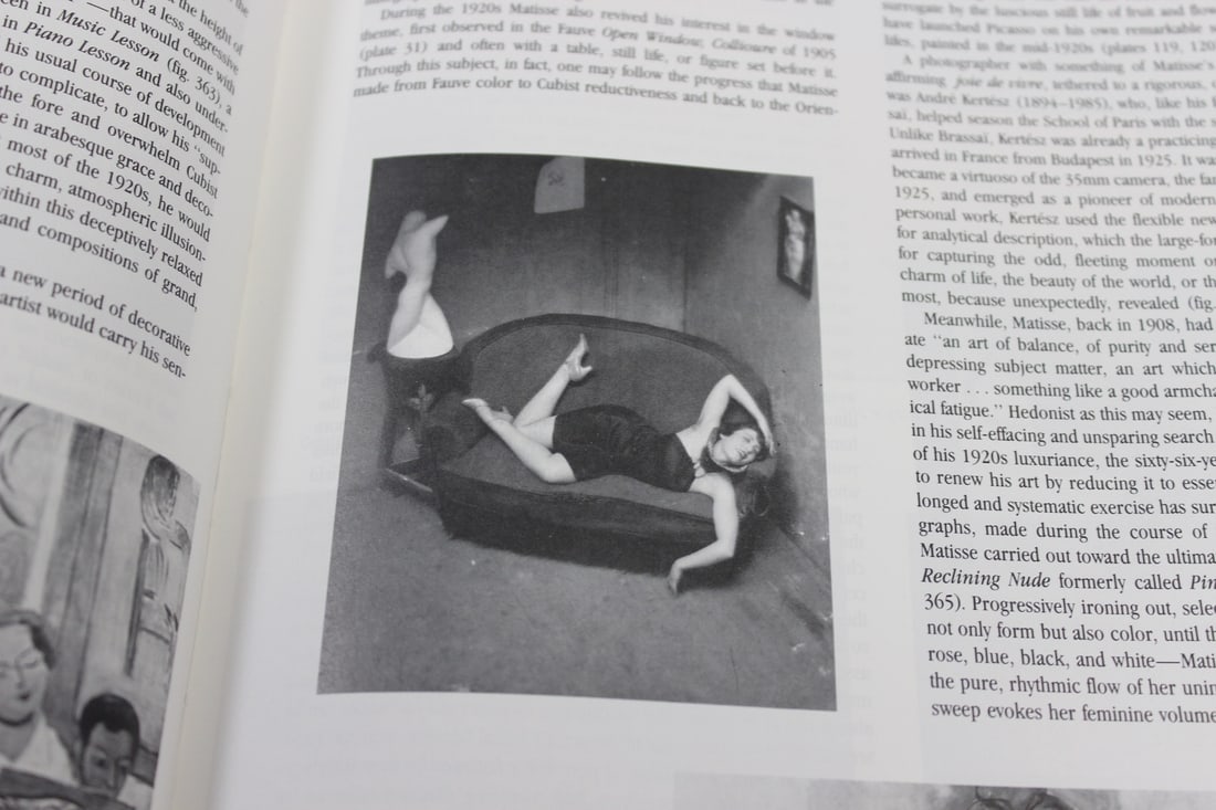 History of Modern Art - 3