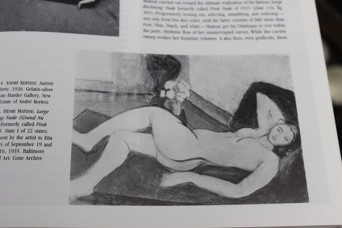 History of Modern Art - 4