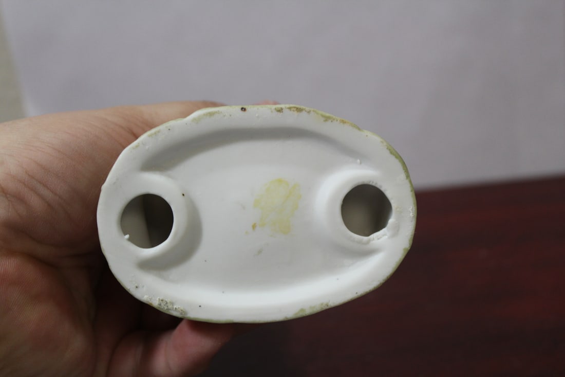 A Figurine - 2