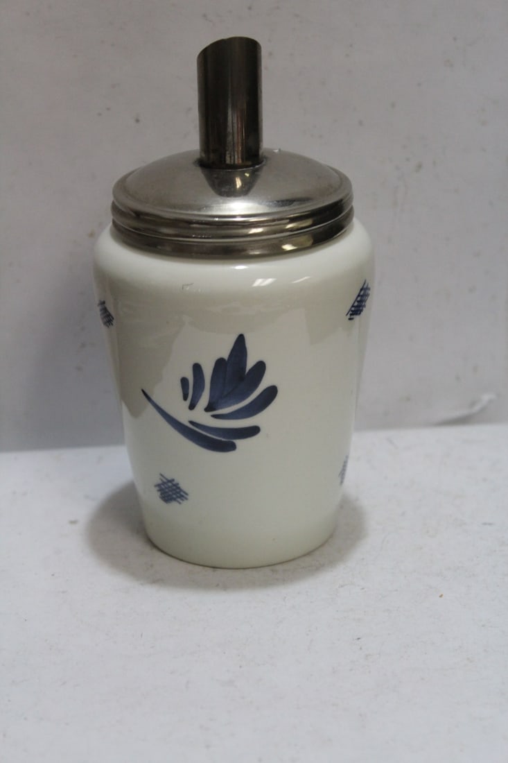 A Delft Dispenser - 2