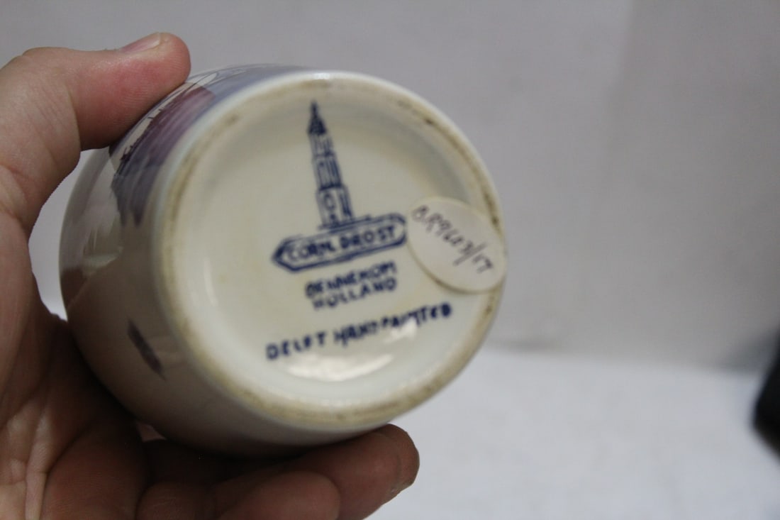 A Delft Dispenser - 5