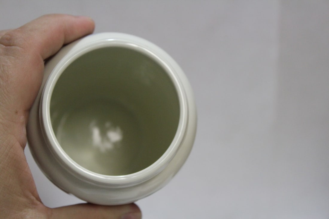A Delft Dispenser - 7