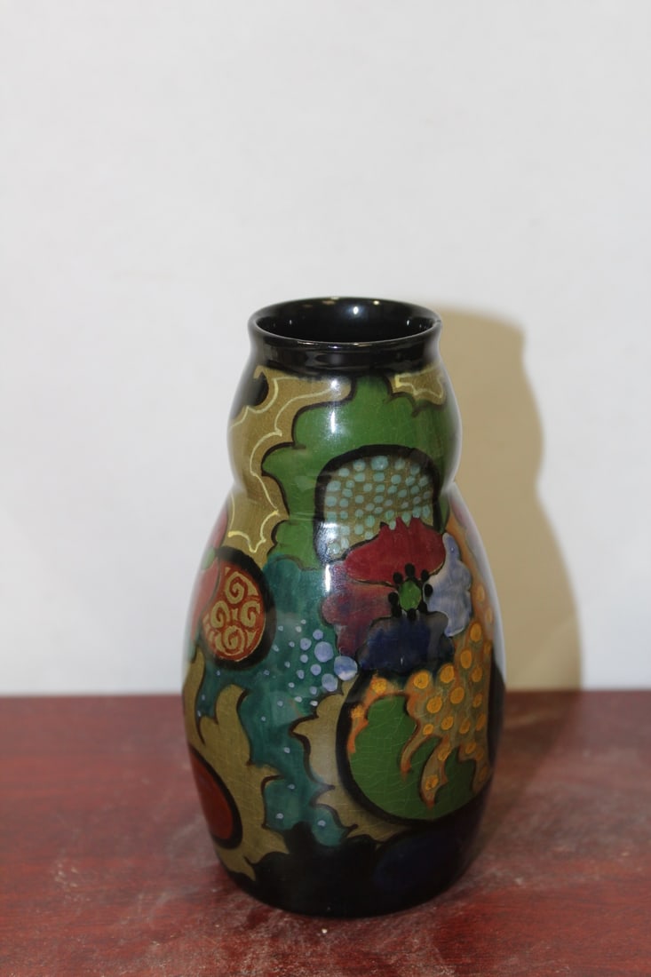 A Gouda Bottle - 4