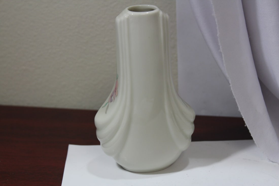 A Japanese Vase - 3