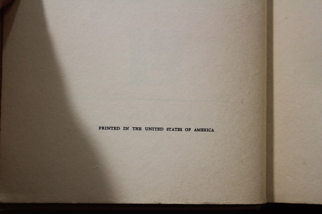 Hardcover Book: Chariot of the Sun - 4