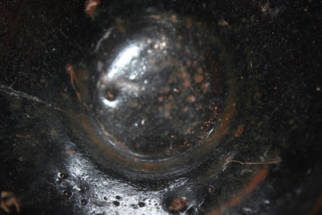 Antique Chinese Song / Sung Dynasty Bowl - 3