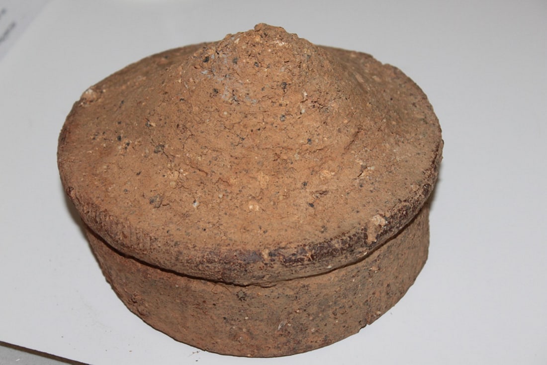 Antique Chinese Song / Sung Dynasty Bowl - 4