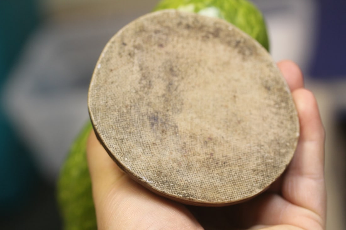 Duck figurine - 6