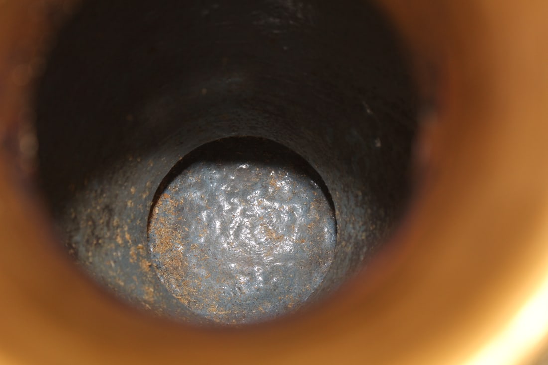 Pair of large vase - 7