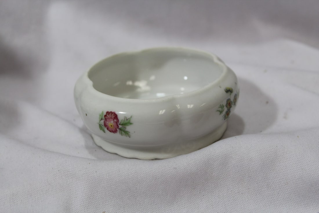 A Japanese Trinket Box - 7