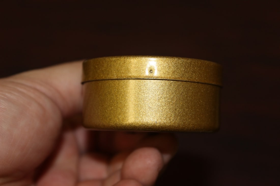 A Brookstone Company Tire Gauge - 7