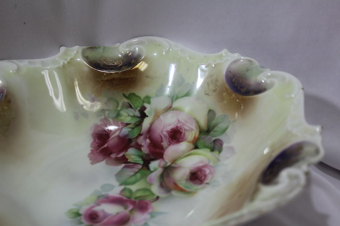 A J.S. Germany Bowl - 3