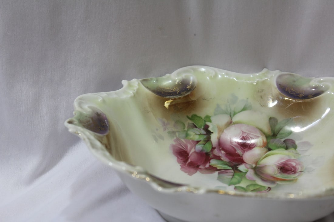A J.S. Germany Bowl - 4