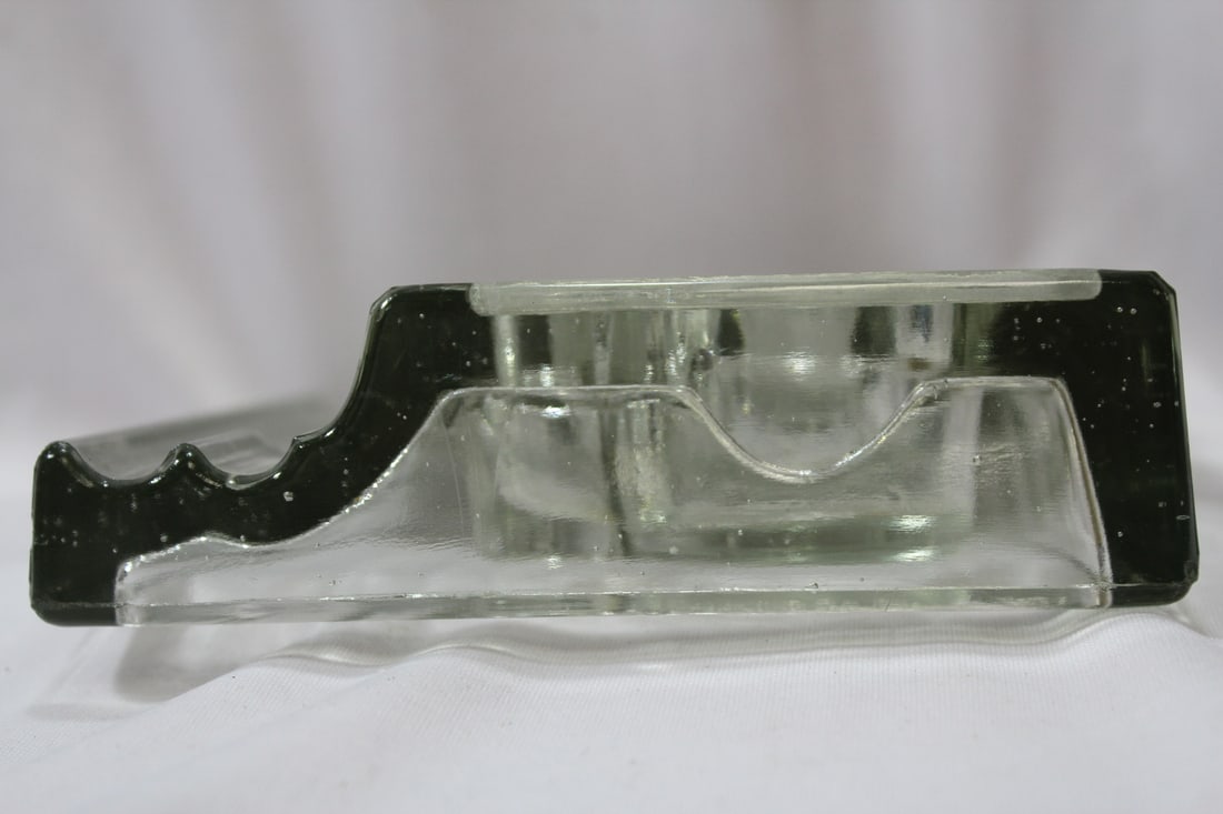 A Glass Desk Set? - 3