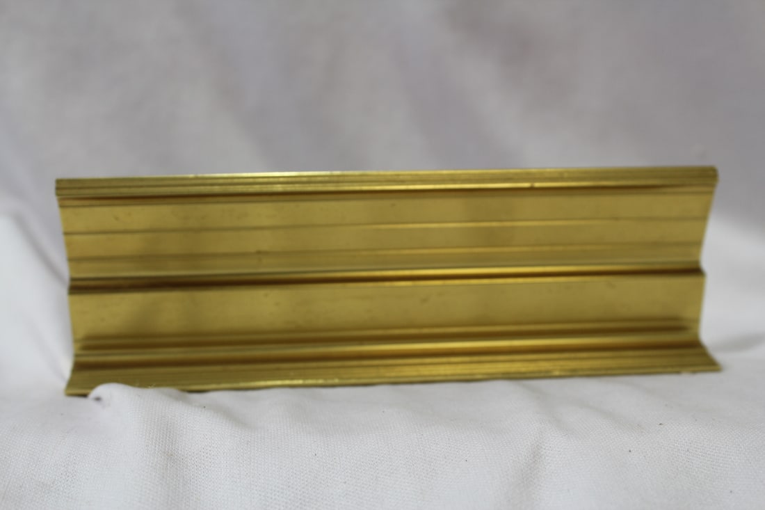 A United Refrigeration Inc. Thermometer - 3