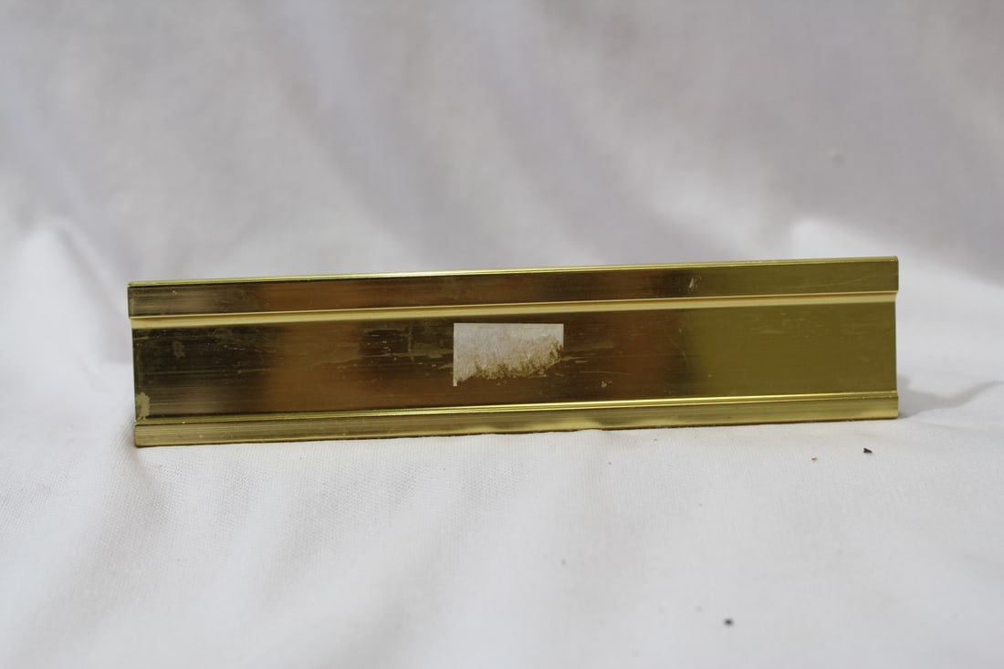 A United Refrigeration Inc. Thermometer - 5