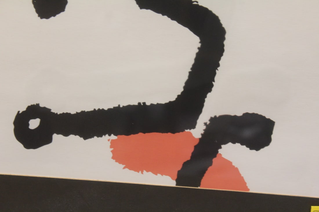 Paul Klee Lithograph or Print - 6