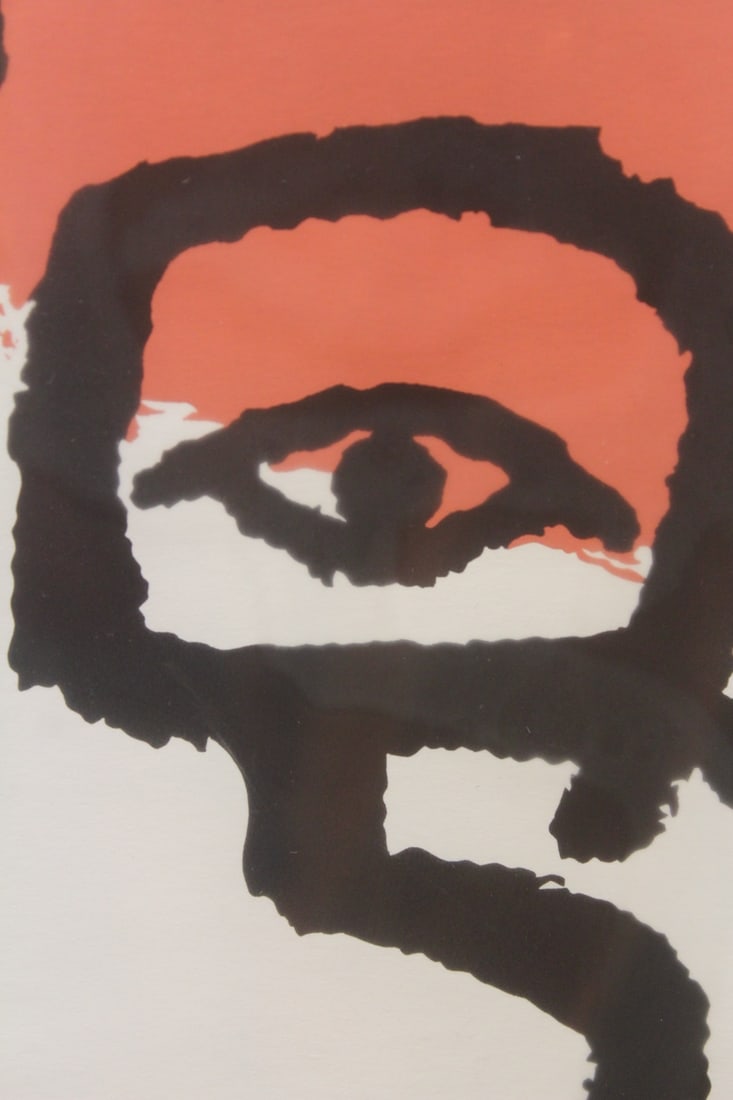Paul Klee Lithograph or Print - 7