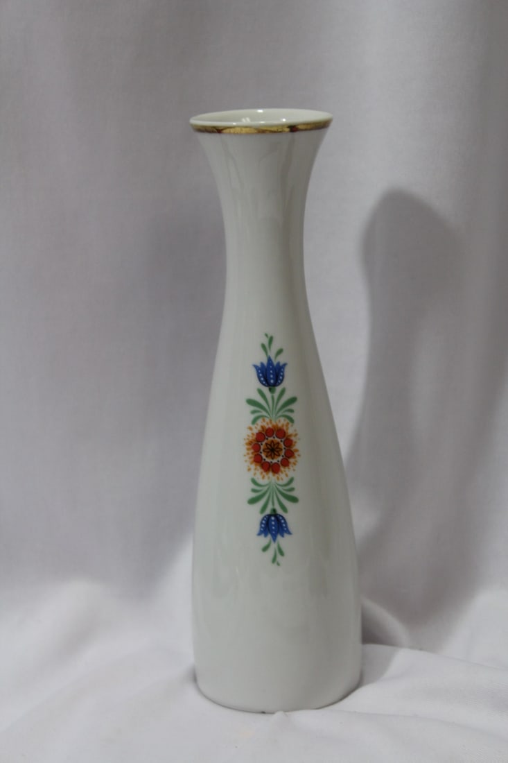 A German Studio Vase - 2
