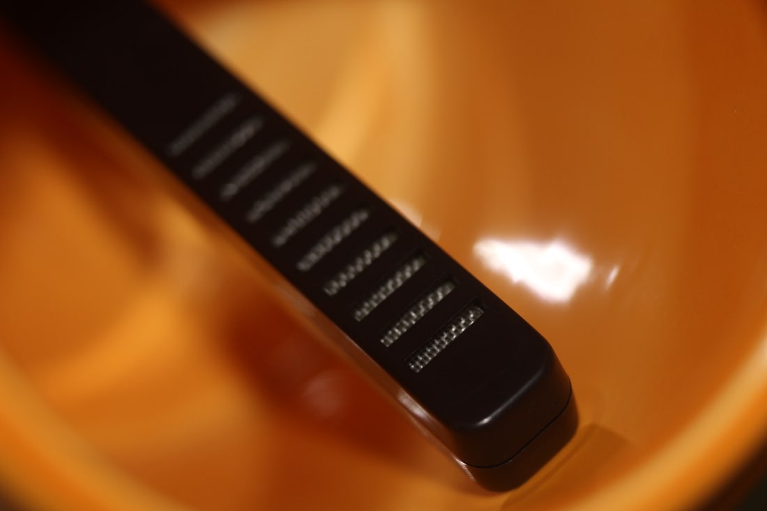 Cohiba Ceramic Jar Humidor - 4