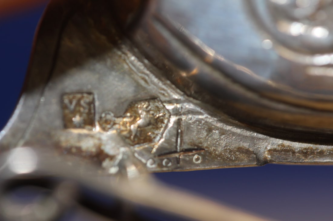 A Sterling Long Boat? - 9