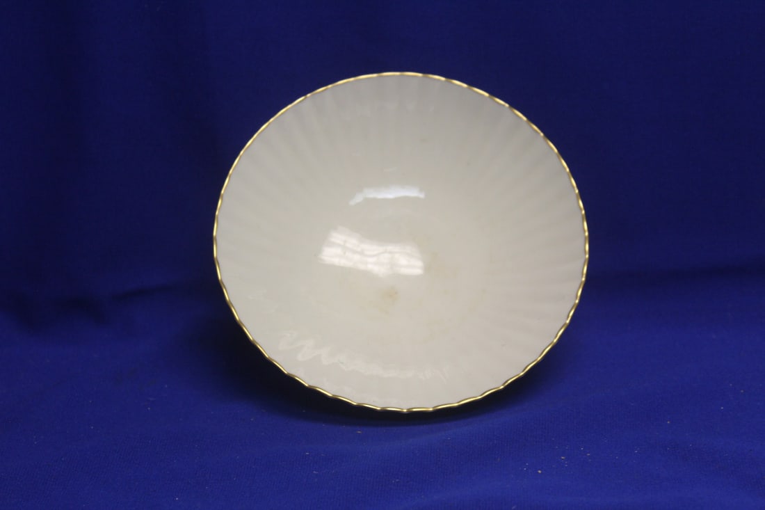 Lenox Stem Bowl - 2