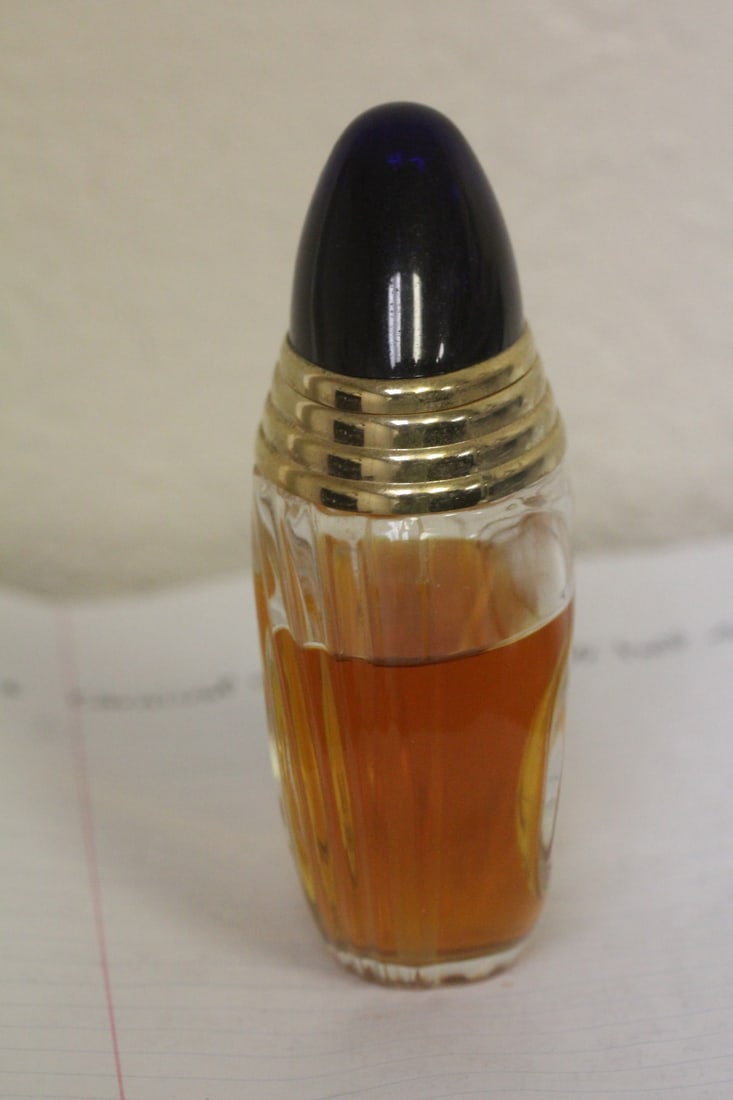 Boucheron Parfume for Women - 2