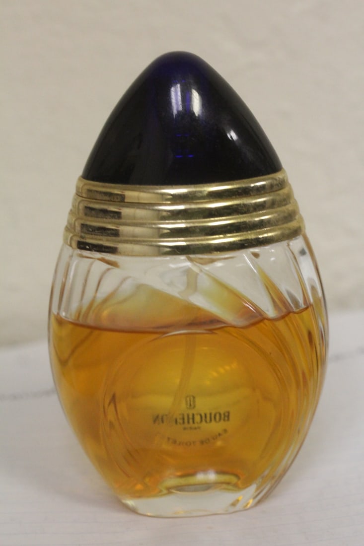 Boucheron Parfume for Women - 3