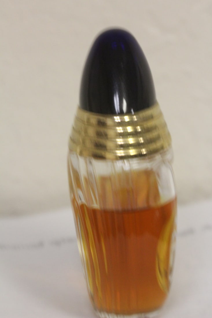 Boucheron Parfume for Women - 4