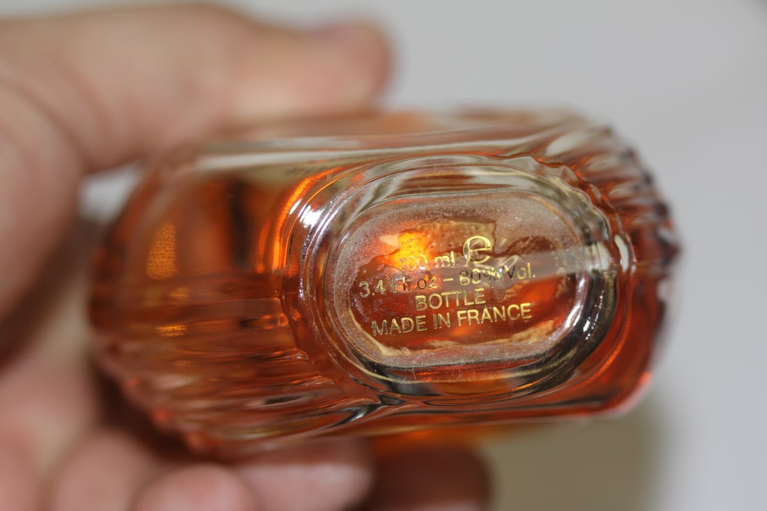 Boucheron Parfume for Women - 5