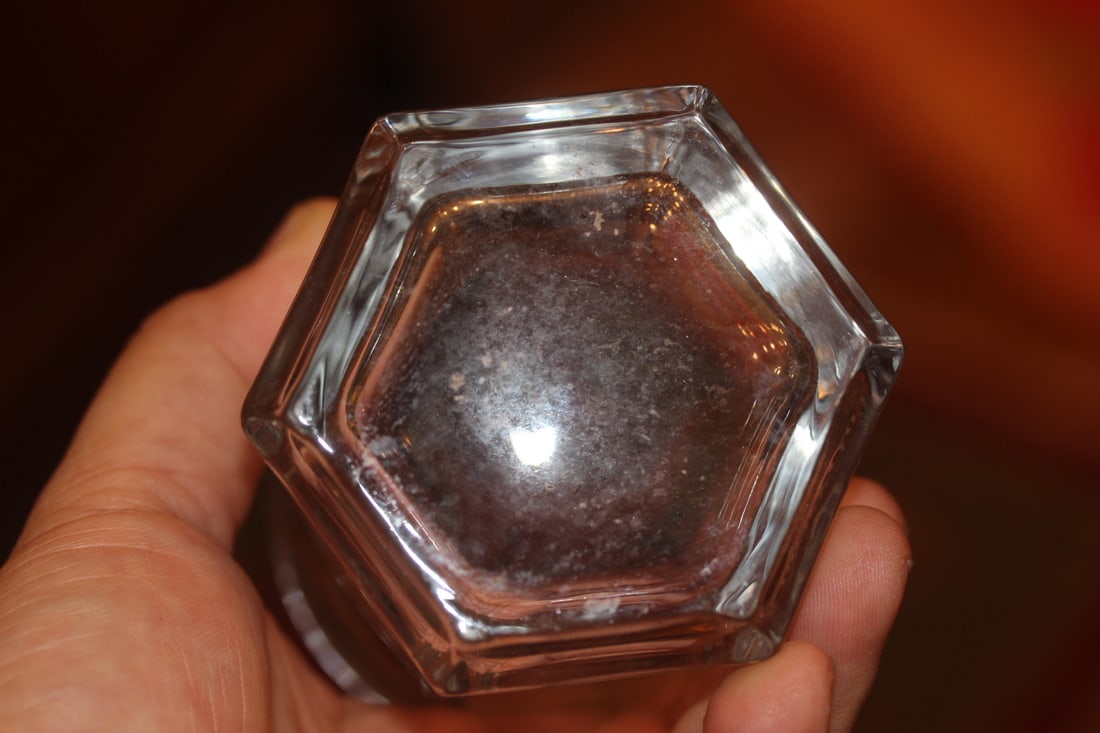 Dalmore Tumbler - 4