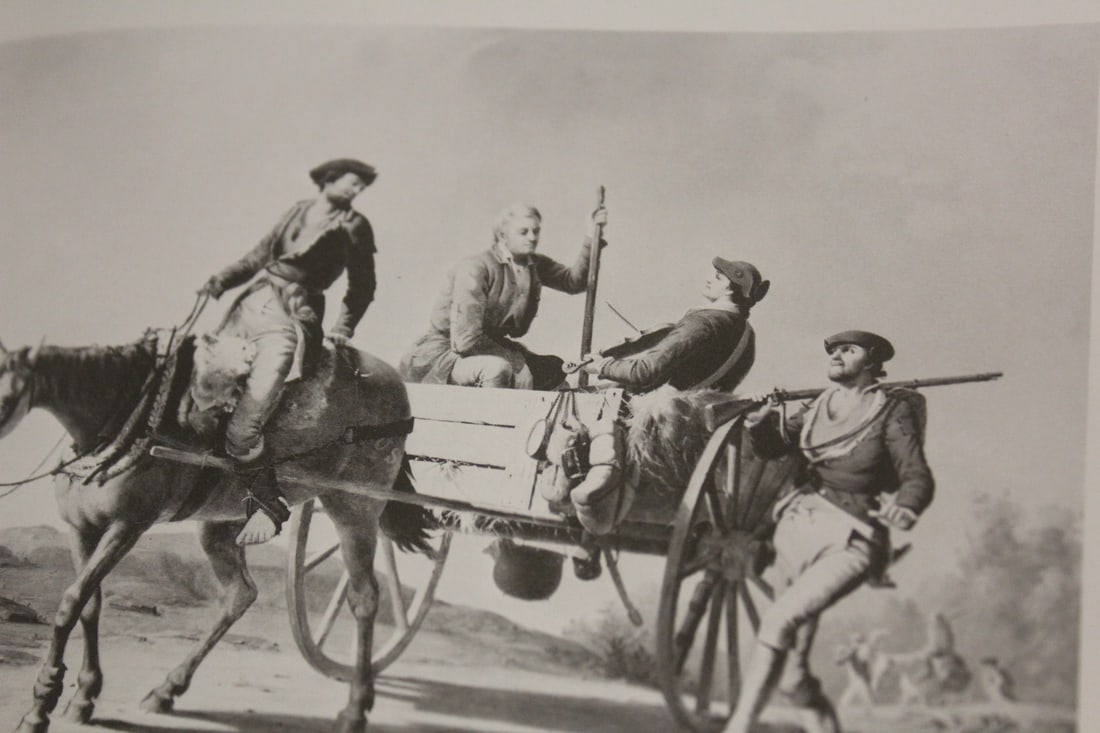Pennsylvania Academy of Fine Arts Book - 2