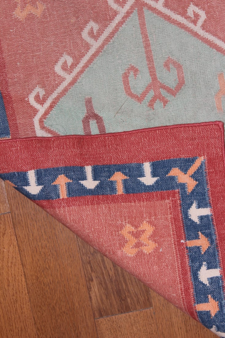 A Rug - 4
