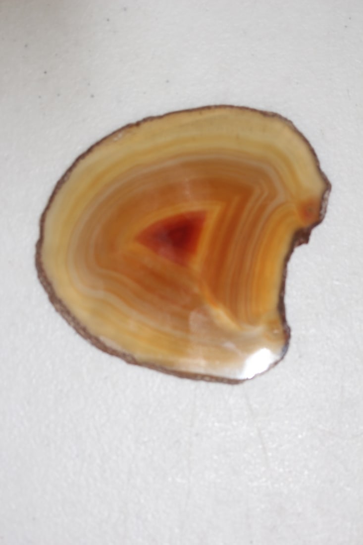 Geo Slice - 2