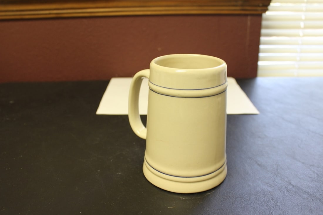World's Greatest Dad Beer Stein or Mug - 2