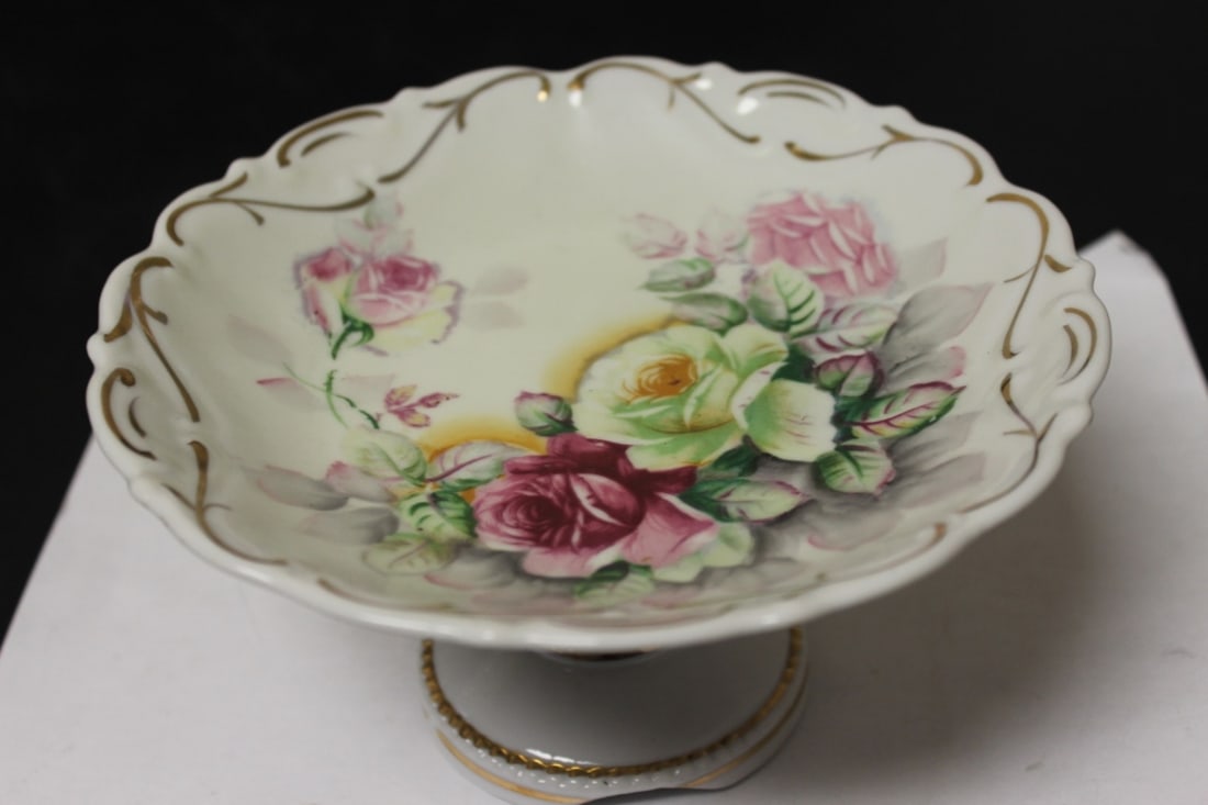 A Compote - 2