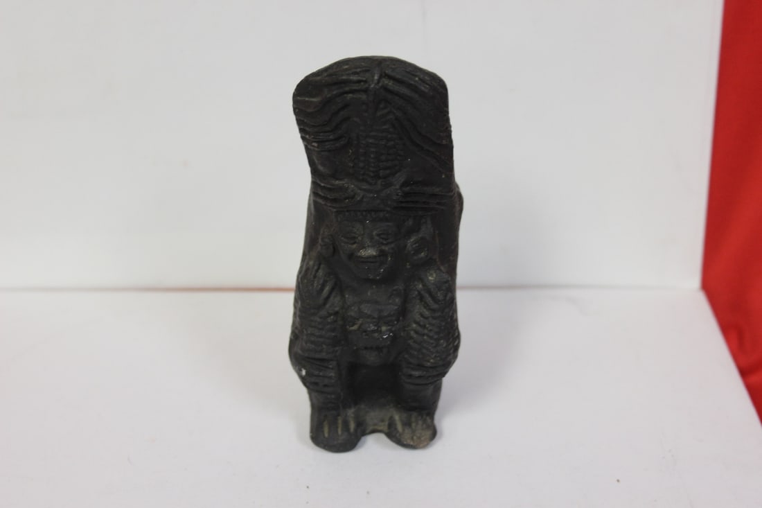 A Ceramic Planter (1 of 8)