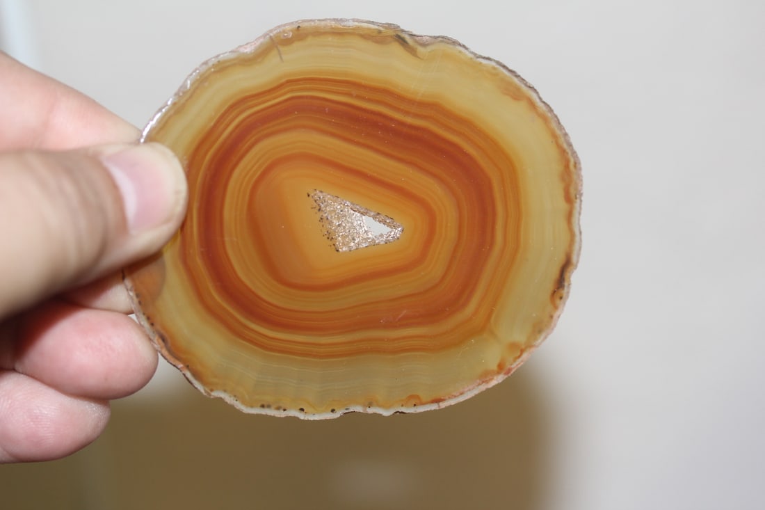 Geo Slice - 2